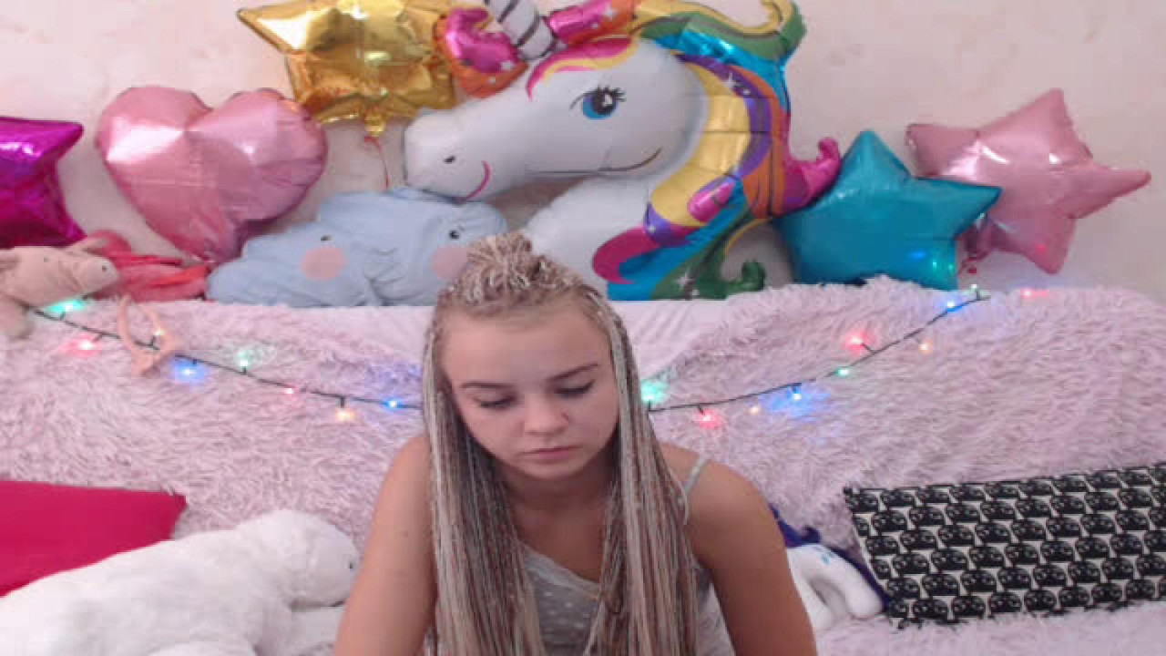 alina_420