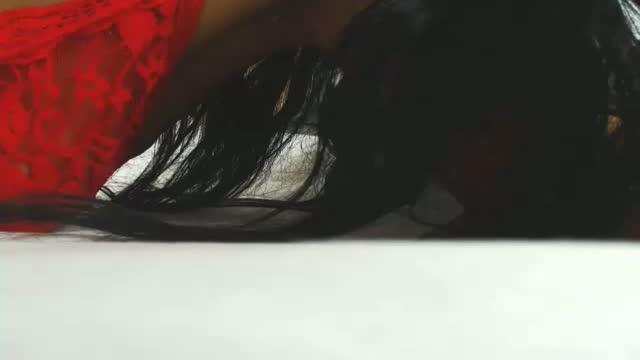 viviandeann sex [2016/07/07 05:02:07]