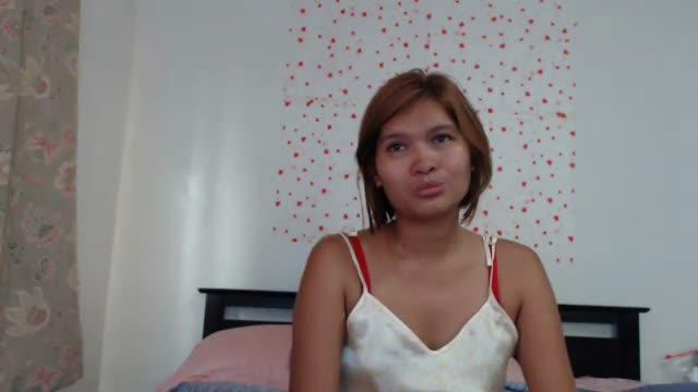 Dylan naked [2015/09/29 01:45:29]