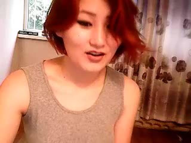 lesyared2 xxx [2016/06/17 13:48:00]