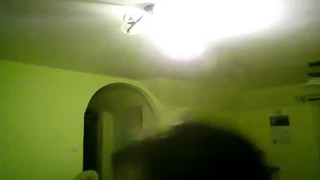 klaudyna233