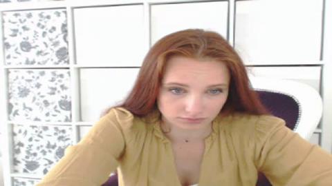 MalvinaNice [2017-07-17 08:40:12]