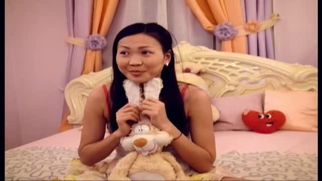Safri4u sex [2016/03/13 01:30:28]