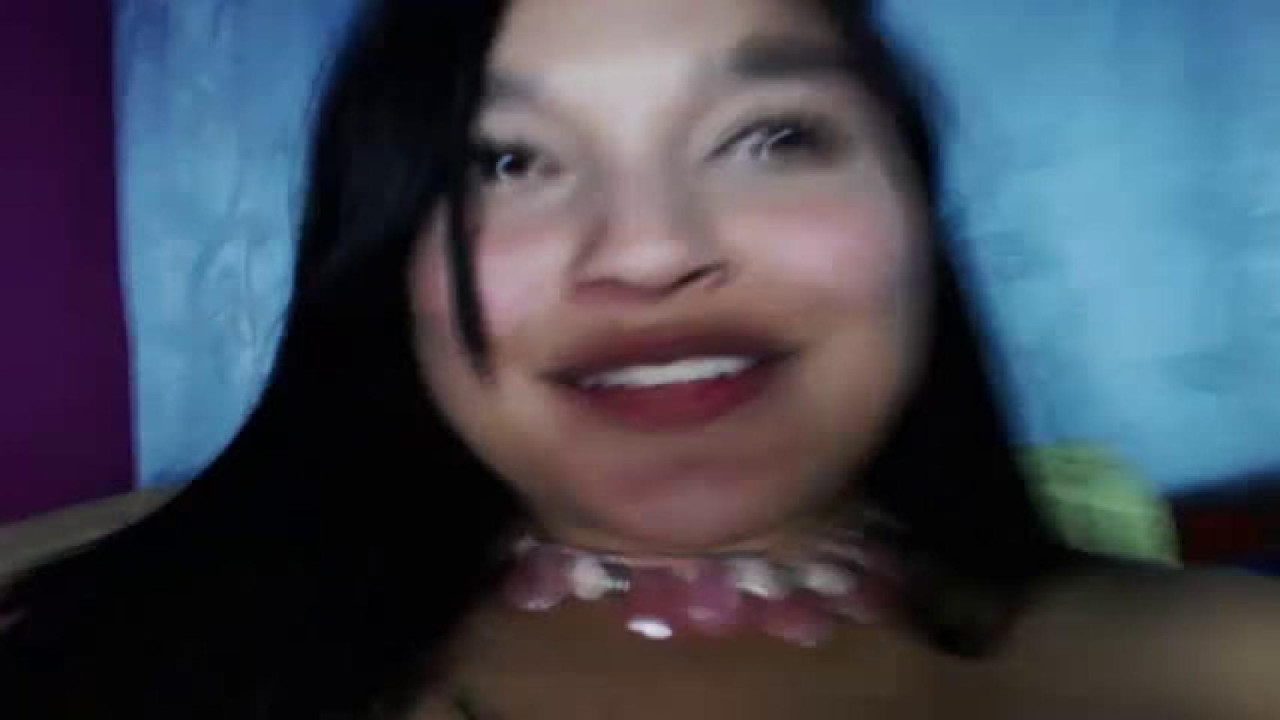 johanna_watson