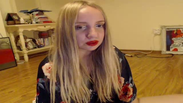 ByEve1 adult [2015/10/03 23:30:46]