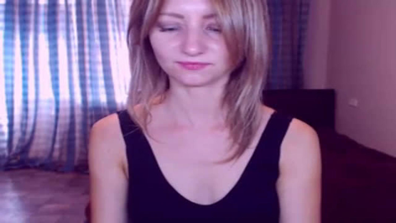 jenniferpearl
