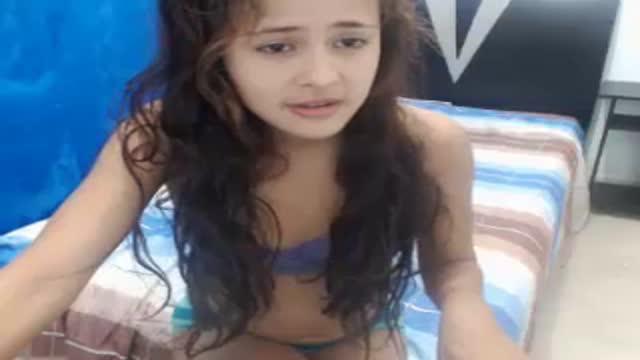 thamara_love porno [2016/01/19 09:49:00]