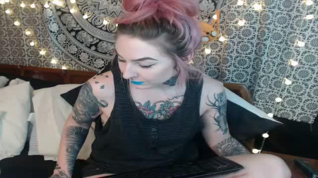 XSnow_whitex porno [2016/08/02 22:30:27]