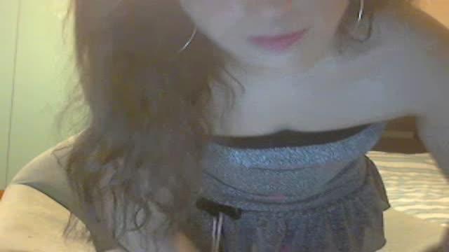 AngelaEyes video [2016/01/15 06:01:09]