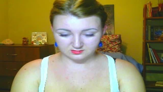 DarinaWest webcam [2015/07/07 20:00:53]