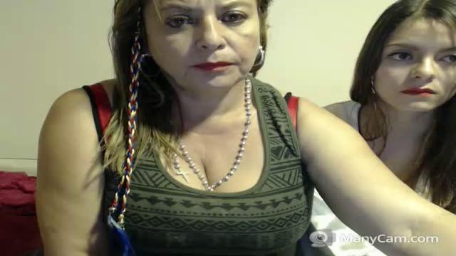 deboradeep00 webcam [2016/10/29 00:21:34]