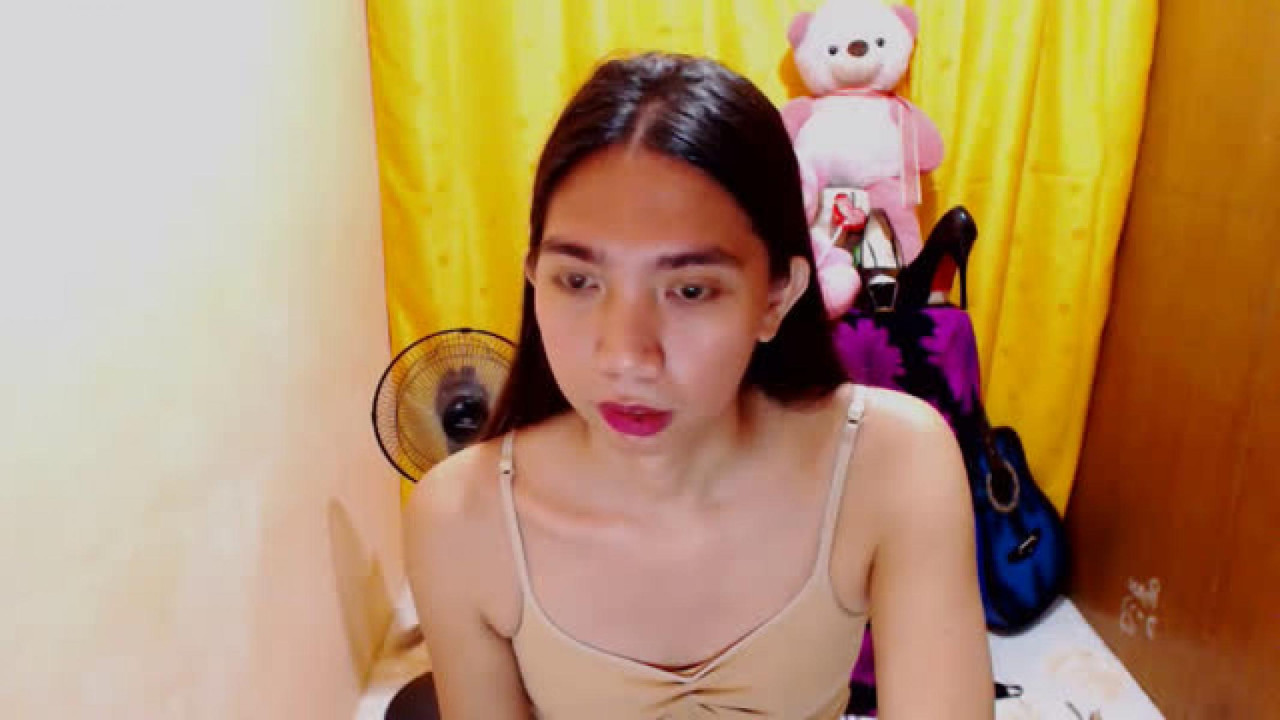 SophieTSLix [2019-08-15 16:45:54]