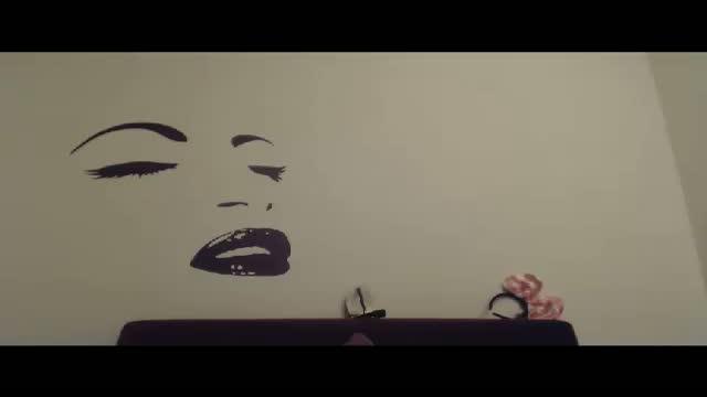 carlasdreams18 video [2015/06/19 22:30:58]