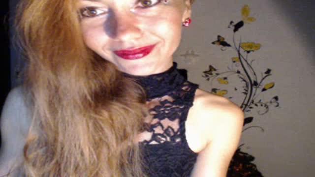 Summerry porno [2015/09/24 20:00:53]