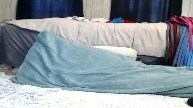 sage_reax sex [2016/03/01 20:48:44]
