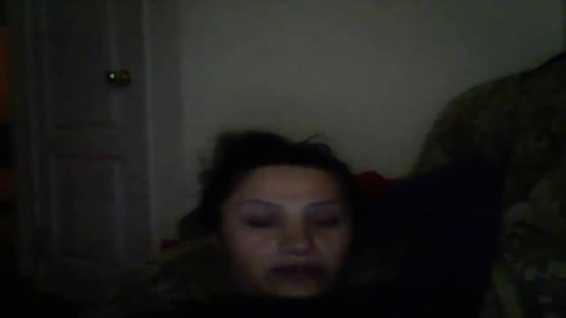 armenuhi download [2015/10/29 05:31:18]