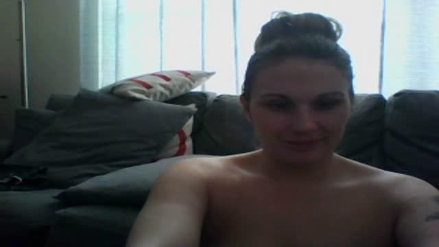 Ravenia recorded [2016/01/10 18:45:53]