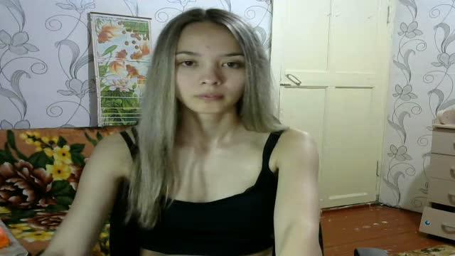 dina11444 show [2016/06/29 00:46:26]