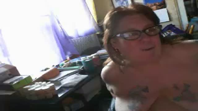 abloomingorlando xxx [2015/08/29 13:30:30]