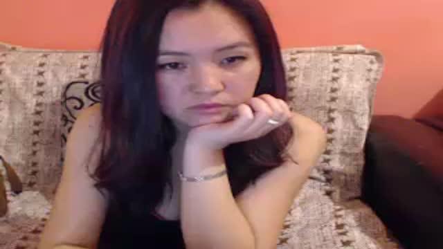 asianmax555 video [2016/02/18 18:46:27]