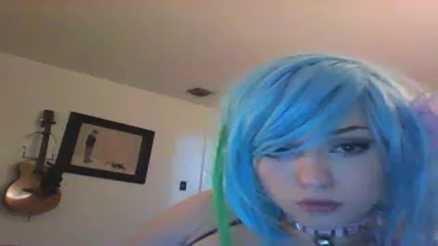 ucancallmekitten