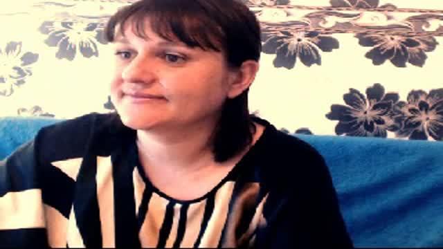YourCandys video [2015/06/05 03:30:53]