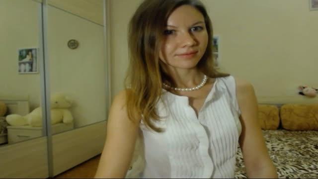 CutestLady cam [2015/11/08 22:15:28]