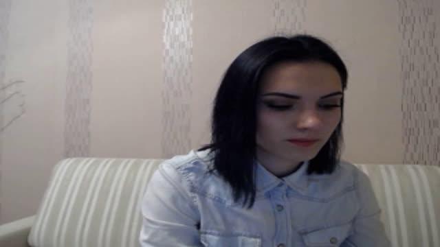 jasmina88