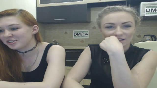 2angels xxx [2016/12/26 14:01:11]