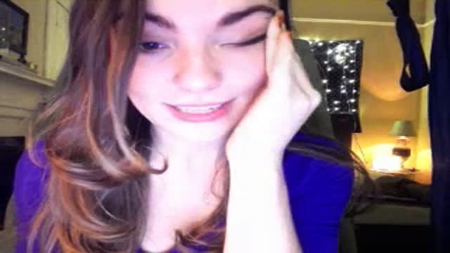 AllieAdorable porno [2016/01/25 04:15:27]