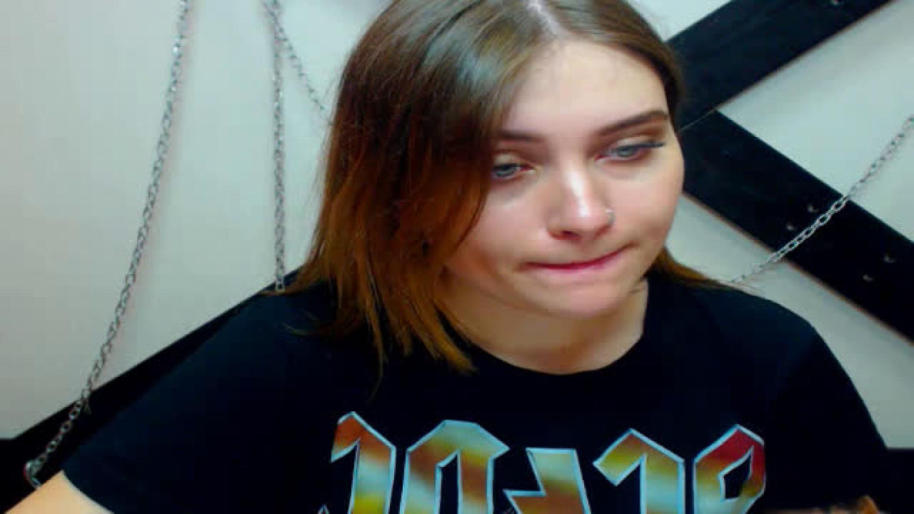 QueenSam [2018-08-19 01:55:03]