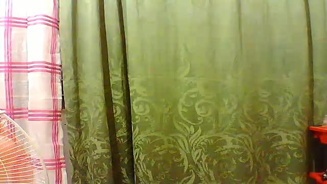 sexyfun_girl23