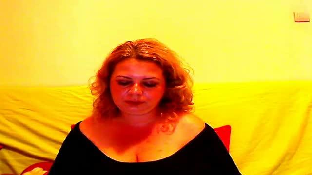 cristineflorida webcam [2015/05/15 13:00:29]