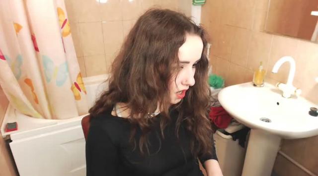 MillyAngell sex [2016/03/31 14:59:34]