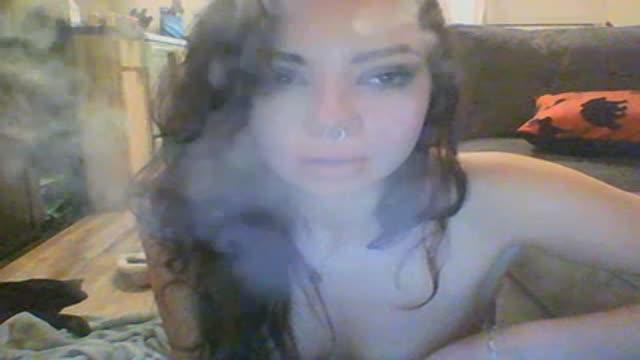 Miss_Jay_xo recorded [2015/10/31 02:15:54]