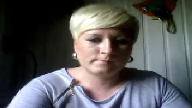 POPISZE34 recorded [2015/06/08 15:30:42]