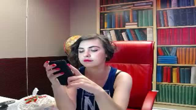cynttyaly