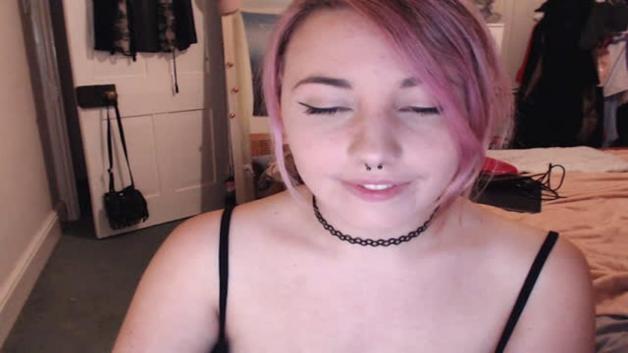 kayleighkink