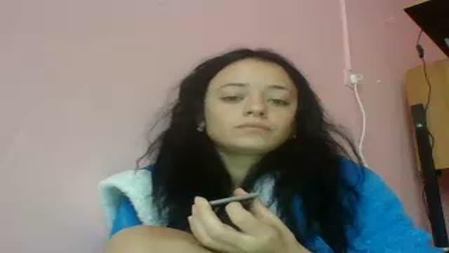 bruneta93 download [2015/11/13 09:00:45]
