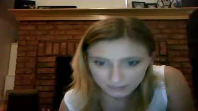 baileydeadellaluna show [2015/11/04 07:00:38]