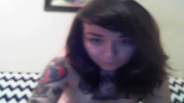 hairyfelicia webcam [2016/01/07 07:31:00]