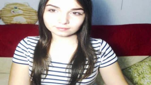 sweetlorraine recorded [2016/10/23 05:11:38]