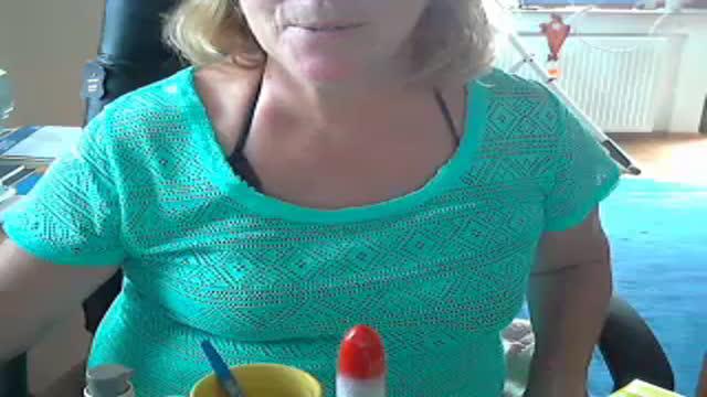tina2301