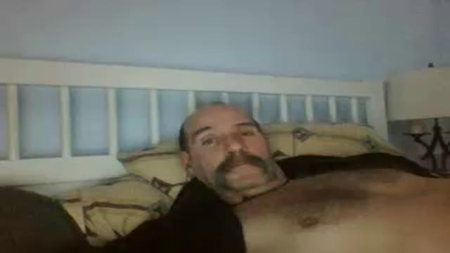 ccowboyab