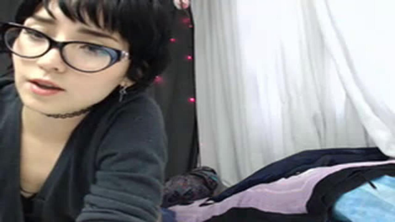 Petit_Haze MyFreeCams [2017-11-09 22:30:49]