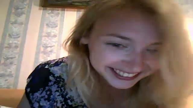 Elena833 video [2016/07/10 18:53:24]