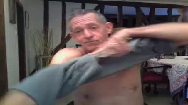jake544892 sex [2016/11/22 13:10:14]