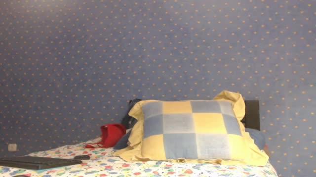 JaklinLove xxx [2016/07/20 02:18:52]