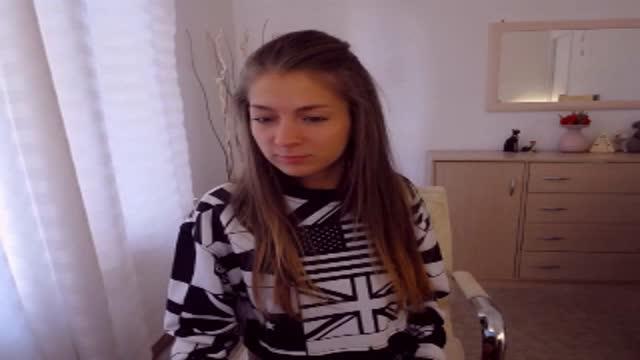 YoursPrincess video [2015/05/22 13:35:54]