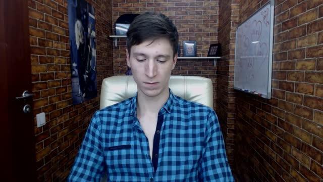 GustavLUV sex [2015/10/30 03:31:08]